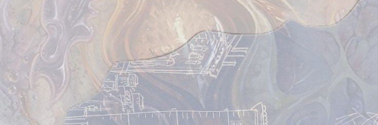 lixmin_7's profile banner image