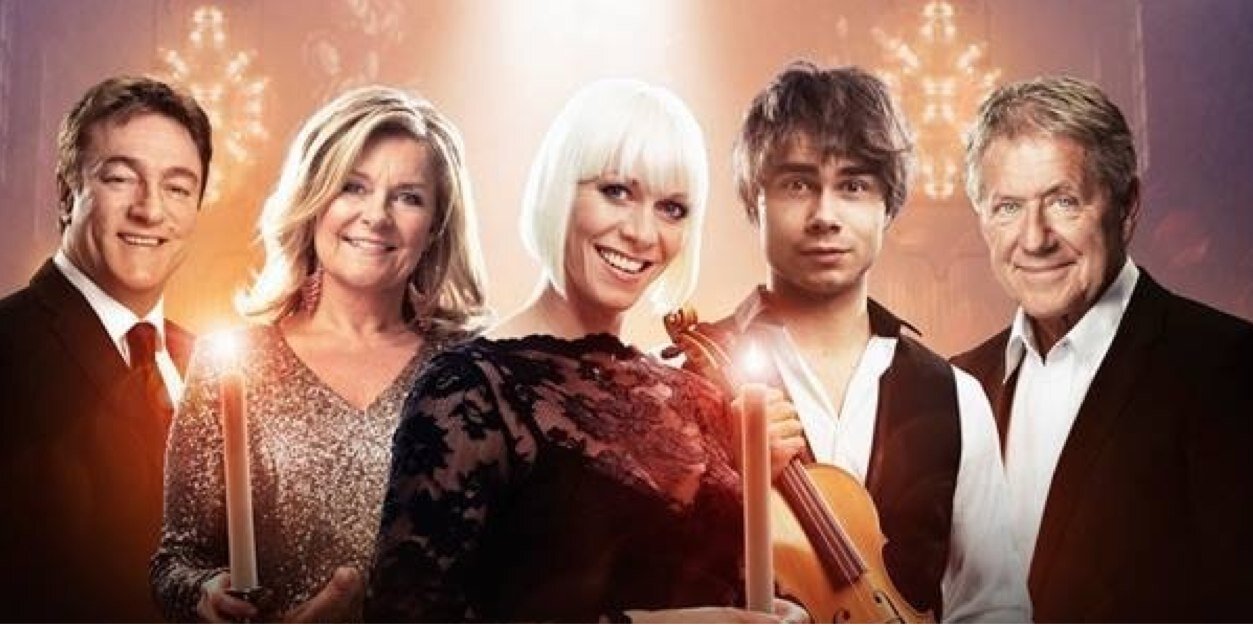 BettanOfficial's profile banner image