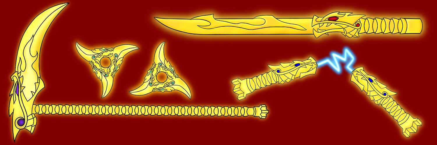 Cookie banner