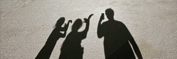 atommania Profile Banner