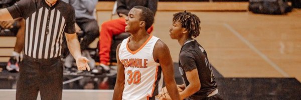 Javon_Pete4230 Profile Banner
