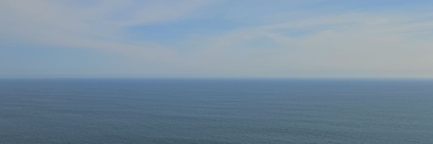 Leonardo_Abitia's profile banner image