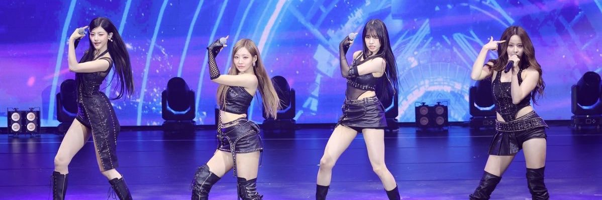 kia ˶ˆᗜˆ˵'s banner