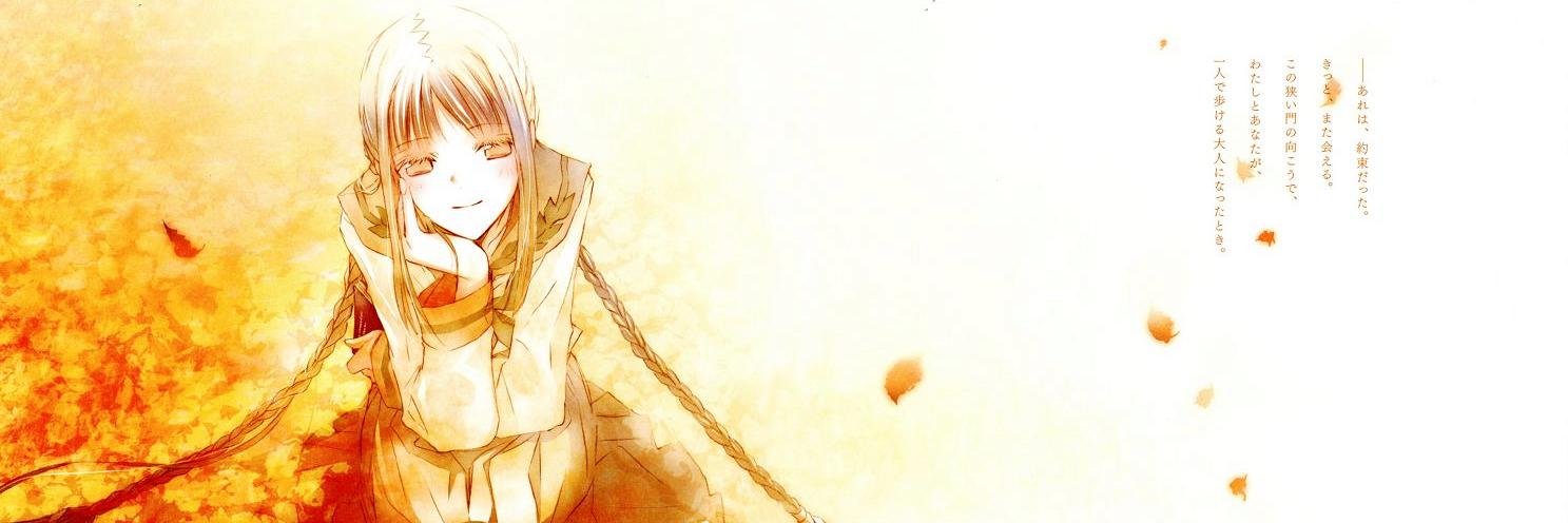 Schwaegrin's profile banner image