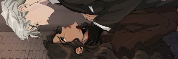 shnlynch Profile Banner