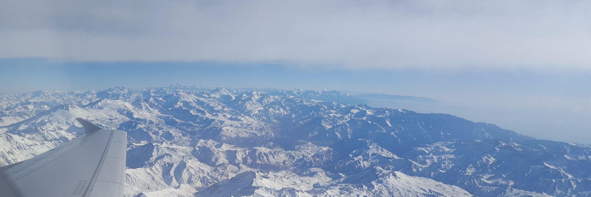 SamiiBar's profile banner image