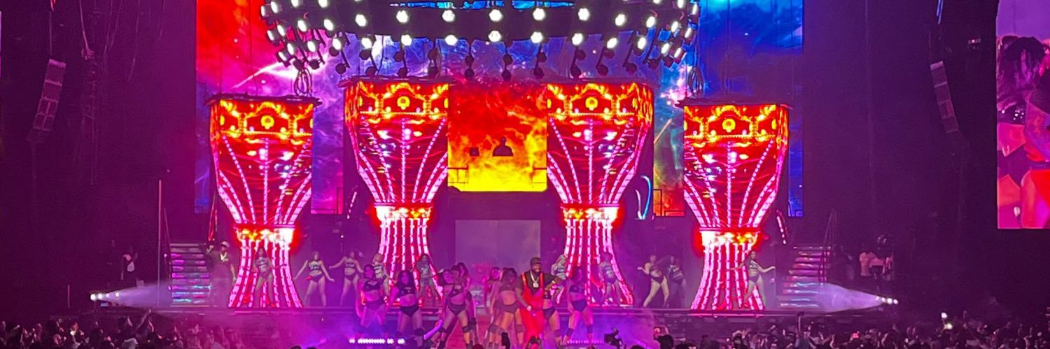 PseudoSwede banner