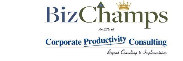 CPCINDIA Profile Banner