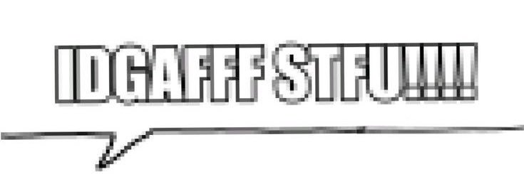 morbidly a beast banner