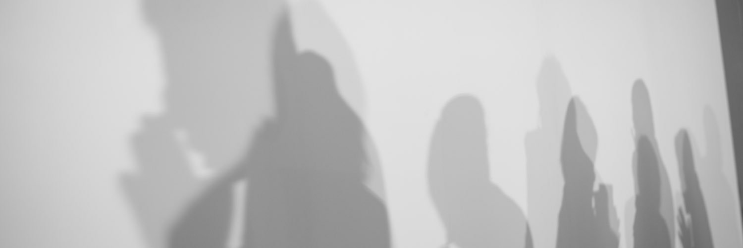 kadewichuda's profile banner image