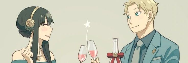 PamCakess's profile banner image