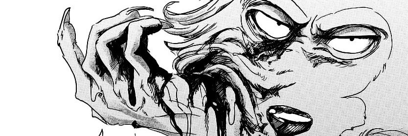 ColloCoils's profile banner image