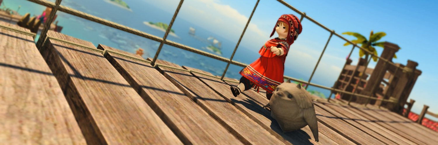 yuguu_k's profile banner image