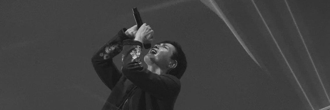 _ys70c6f5_'s profile banner image