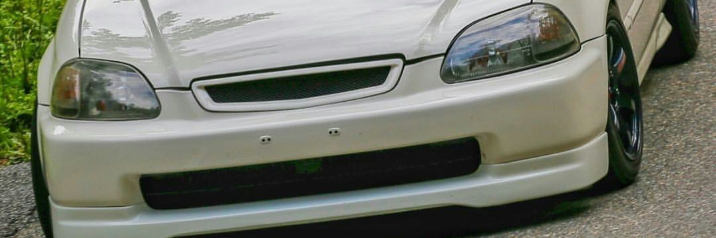 joellatalvia's profile banner image