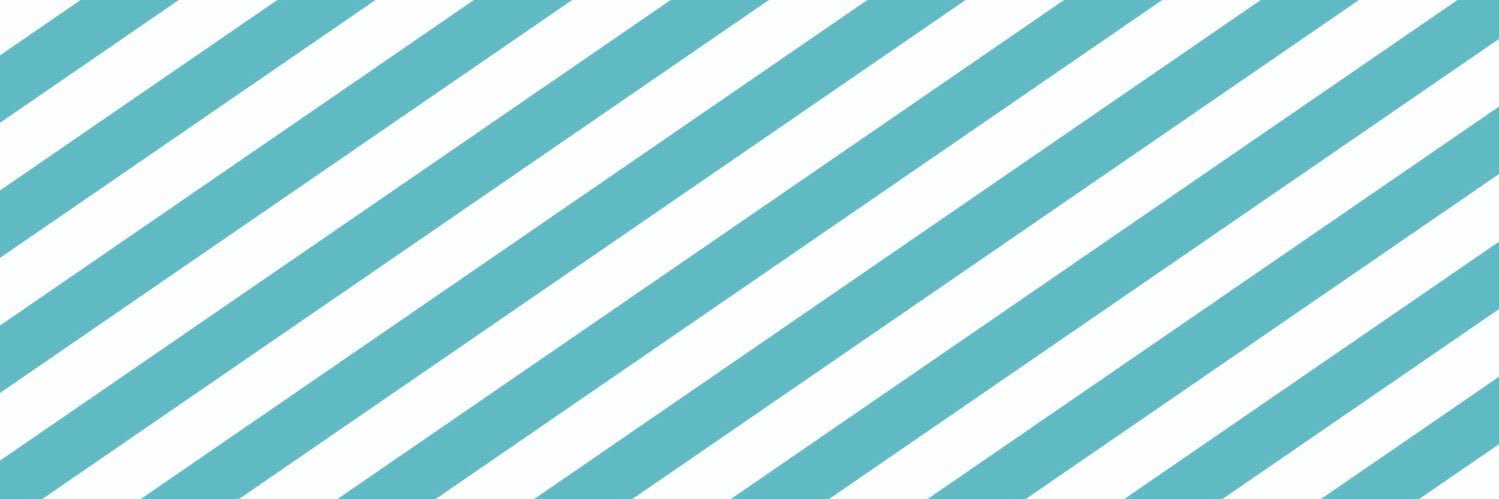kkk_kkk_e6d89b's banner