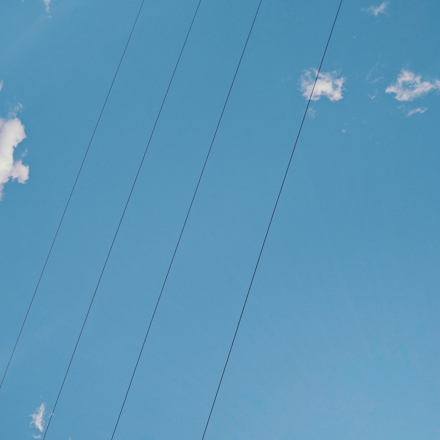SaltPlus3Food's profile banner image