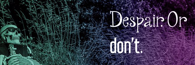 dwagon ٩(๑^o^๑)۶ banner