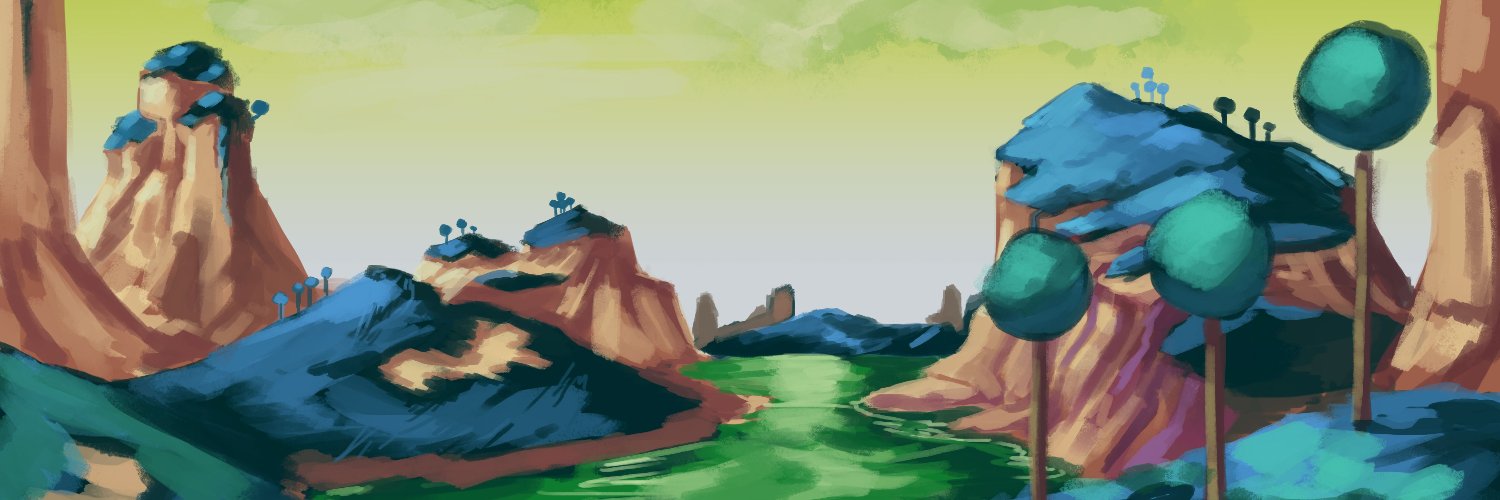 MrHndrk.IP (✧ᴗ✧)'s banner