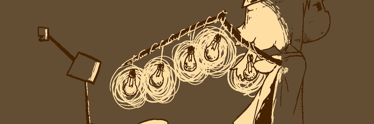OWOUWUWOW's banner