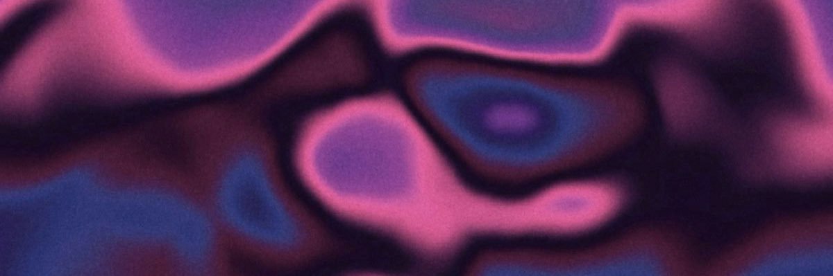 MVLithium's profile banner image