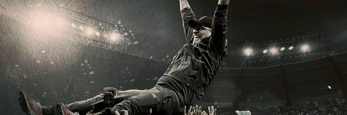 BEERnavara's profile banner image