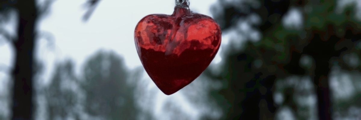 SylviaBlanco's profile banner image