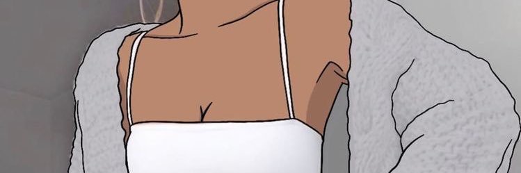 maferrariF1's profile banner image
