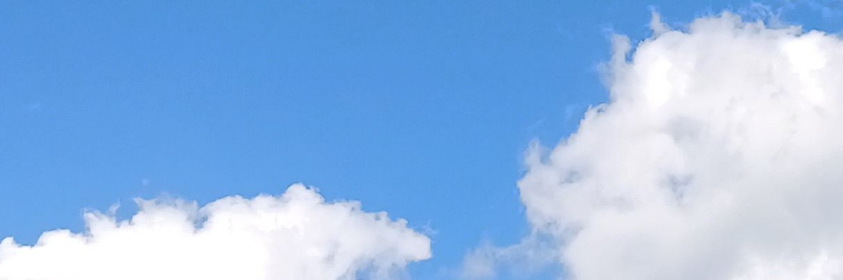 Supergirl banner