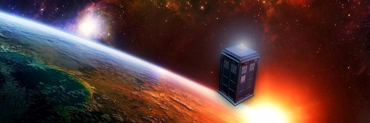 ThatDeniceChic banner