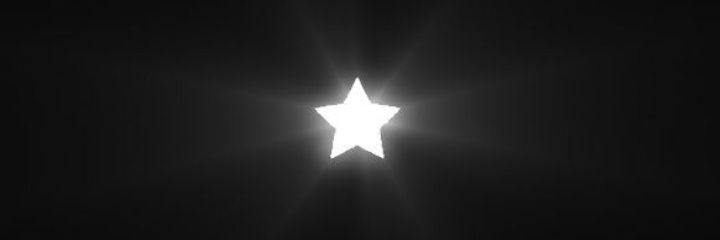 ryxlfb's profile banner image