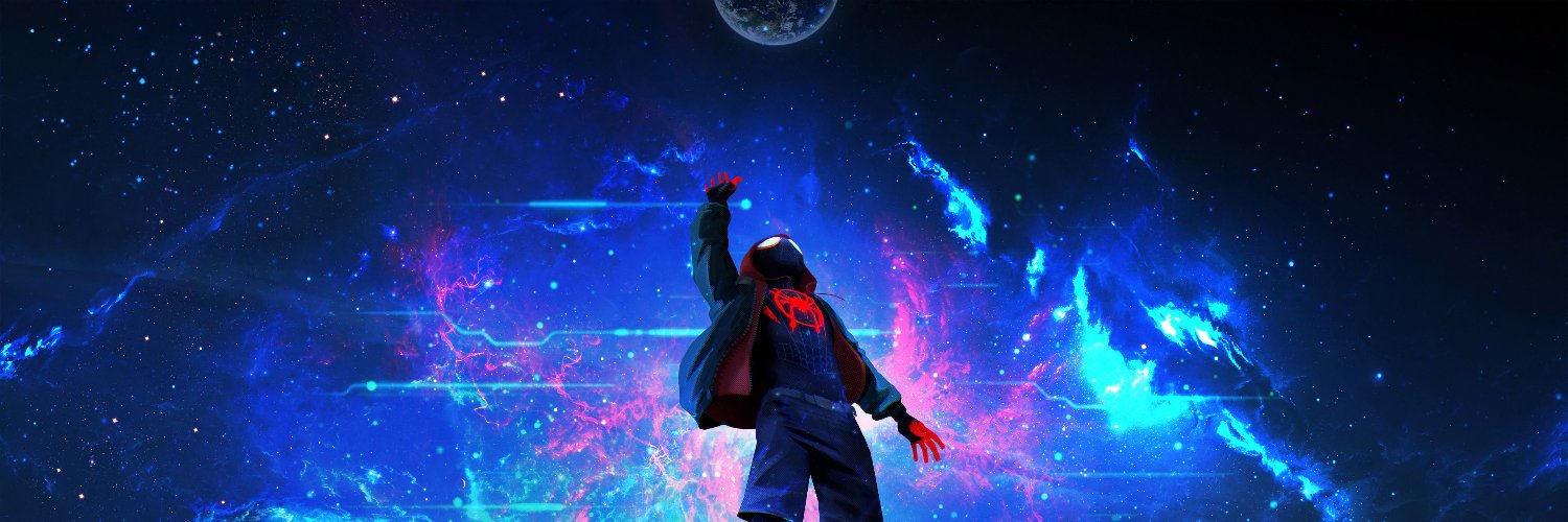 henniebbf's profile banner image