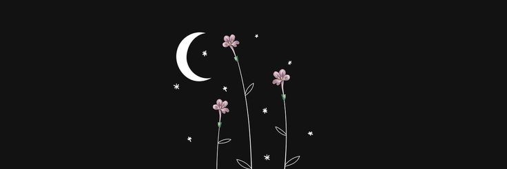 mijablur's profile banner image