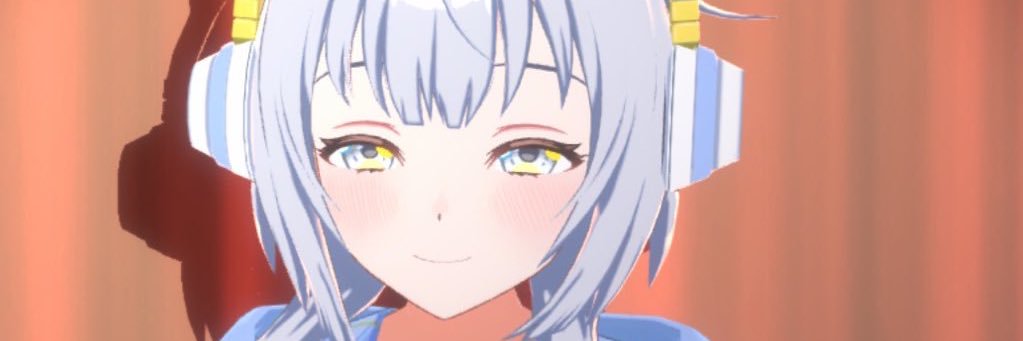 みかえる banner