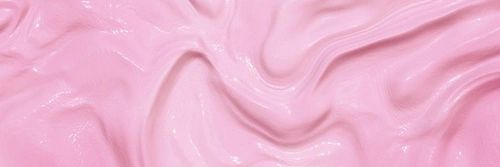 bbengbenk's profile banner image