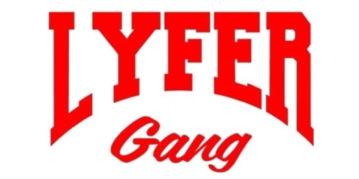 LyferGang's profile banner image