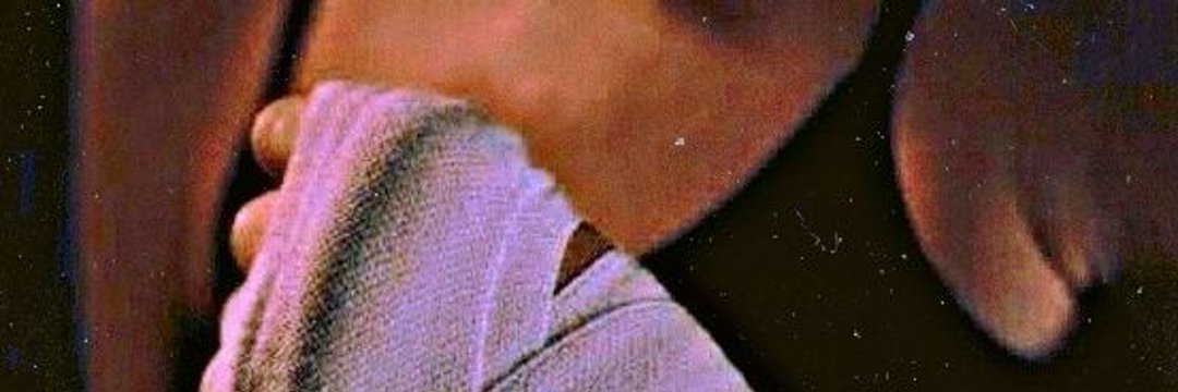 Cxbaltabs's profile banner image