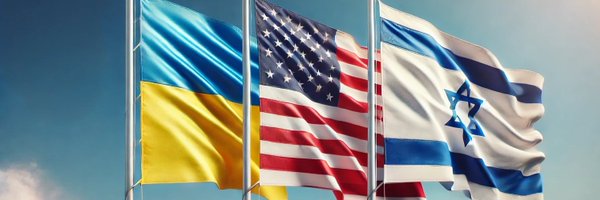 MrEvanRoss Profile Banner