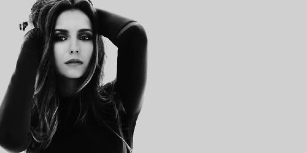 YourEveryNeed's profile banner image