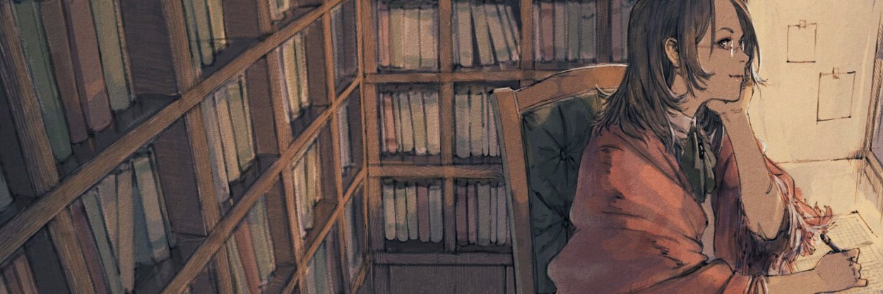 禅之助's banner