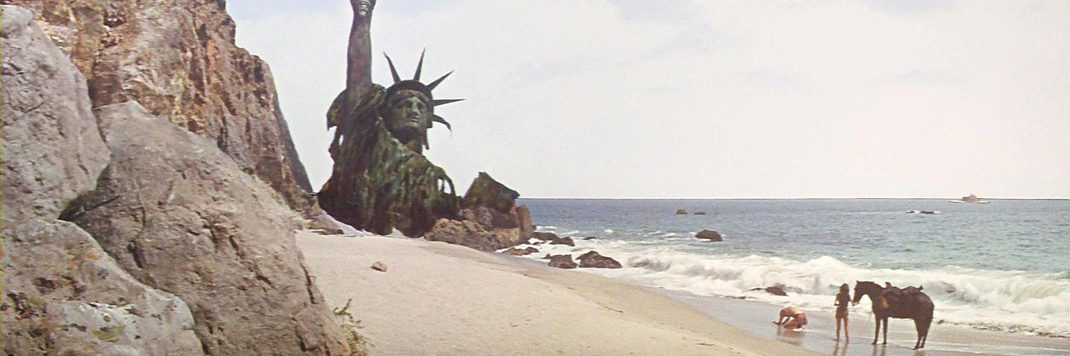 scorp_ Make 1984 Fiction Again 🌿 Ⓥ  banner