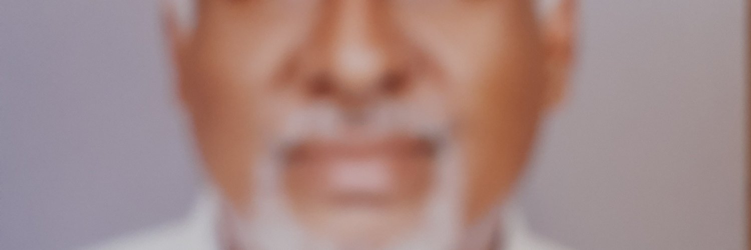 jntelley's profile banner image