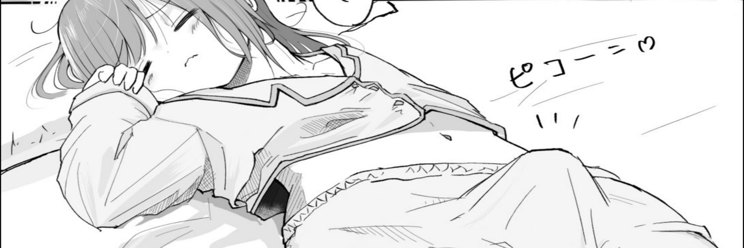 ElBaulDeHoopa's profile banner image