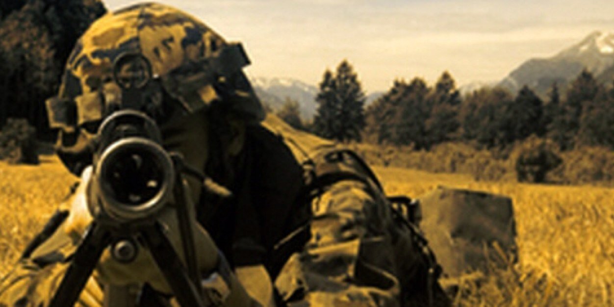 Isul_SoJu's profile banner image
