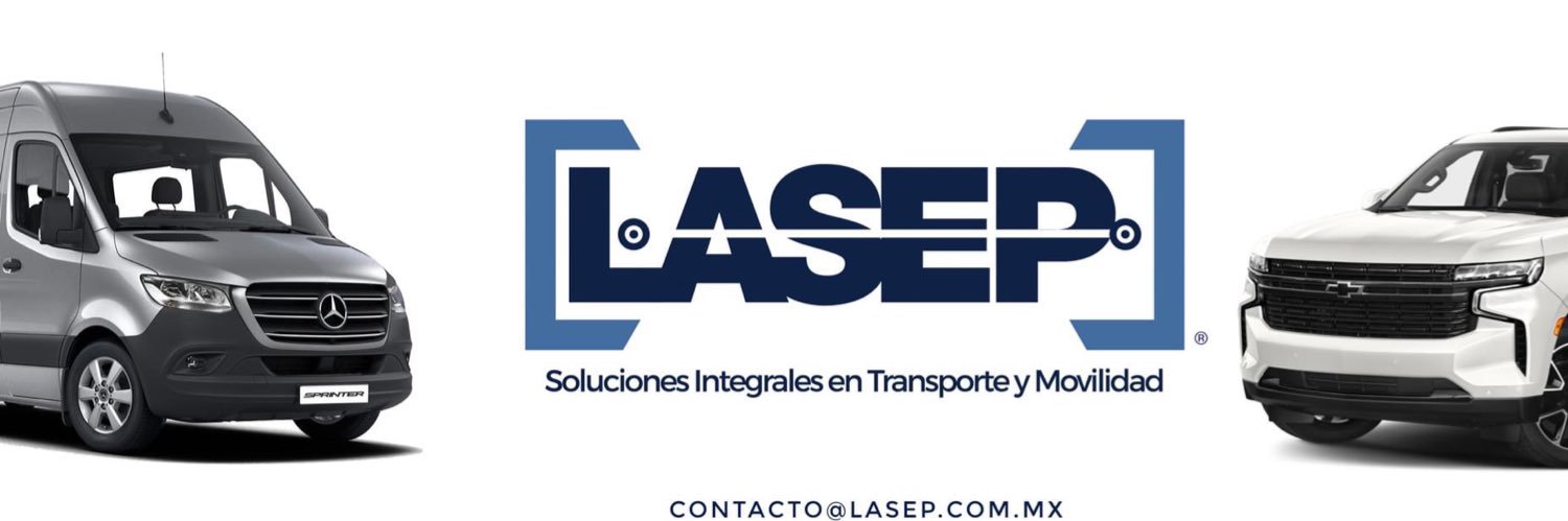 LasepMx's profile banner image