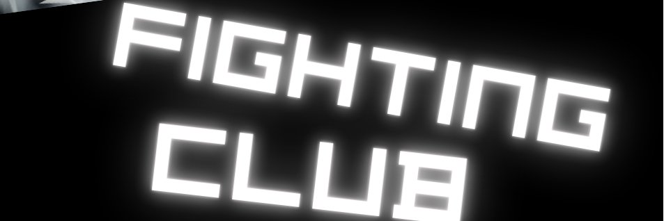 acronised banner
