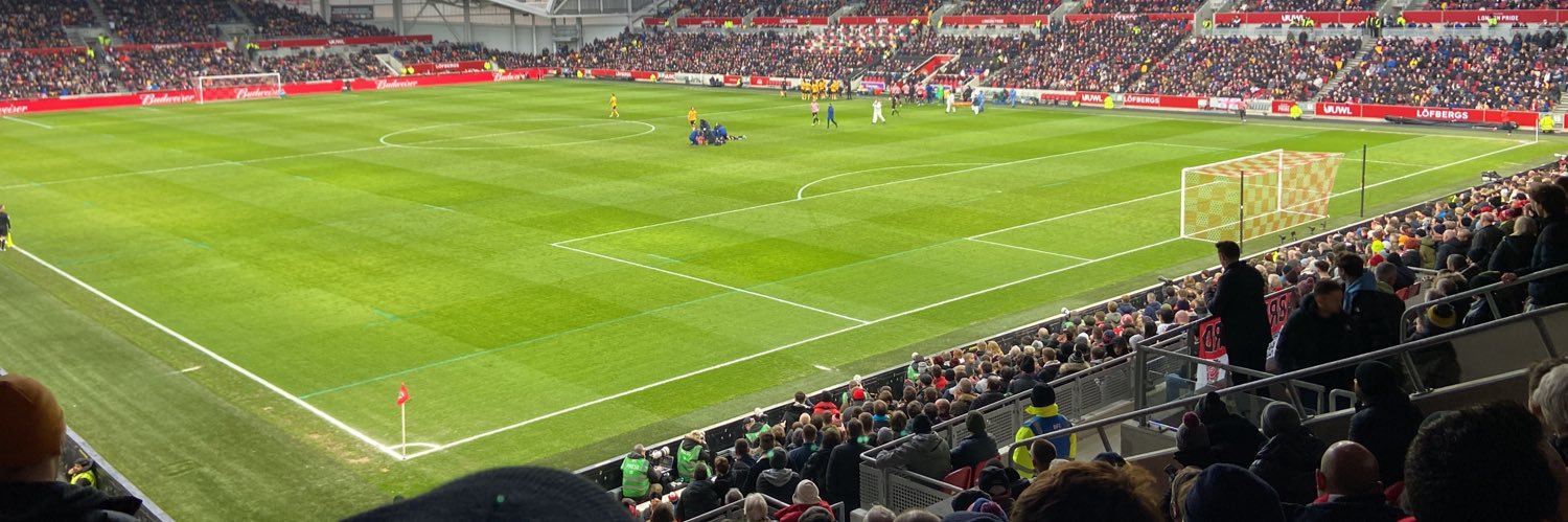 Conor O'Mahony banner