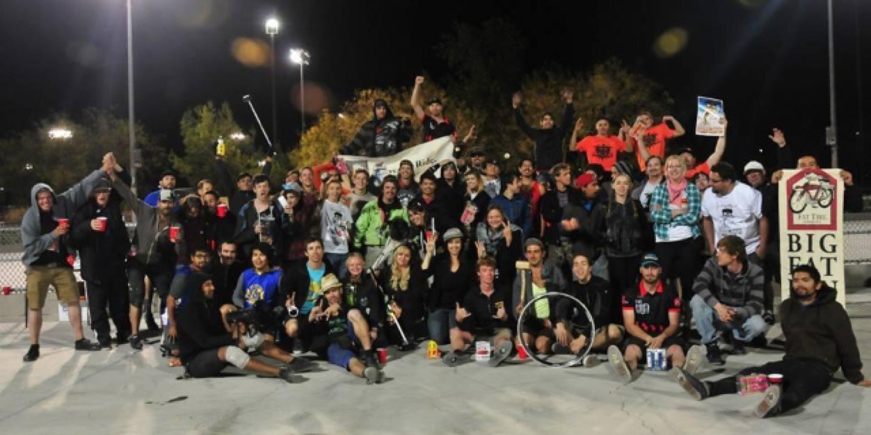 sixsixcycles banner