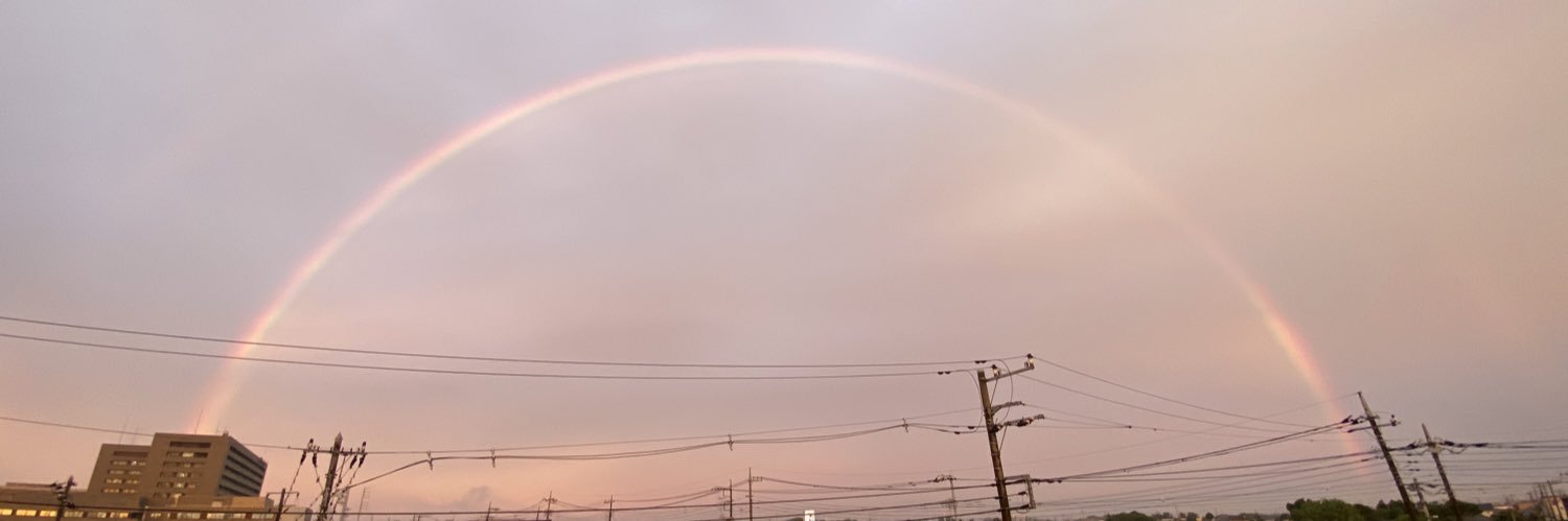 うななん2号機's banner