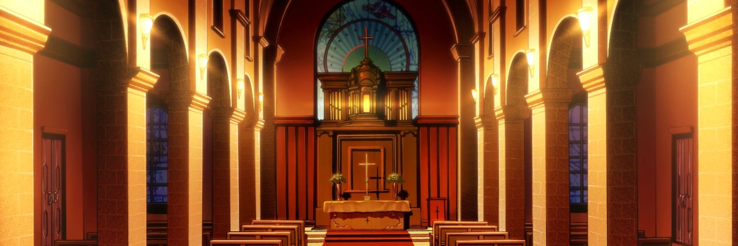 𝐂𝐢𝐞𝐥 †'s banner